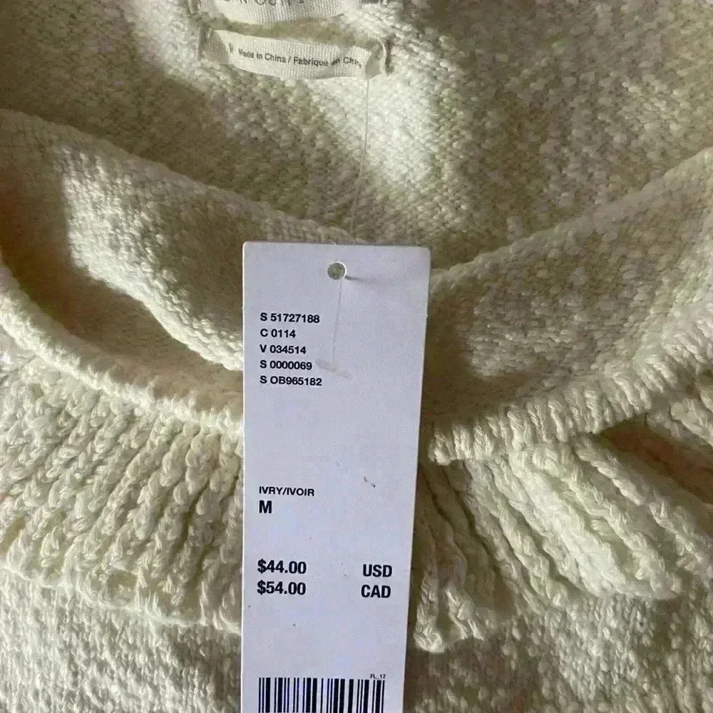 Urban outfitters crop top - Picture 8 of 11